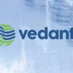 vedanta-1-jpg-1774773850592_1774773849608-1200x675-1