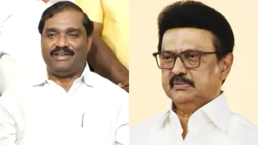 velmurugandmk-1774144397