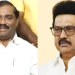 velmurugandmk-1774144397