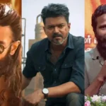 vetrimaaran-1774684676