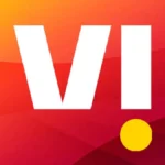 vi-56-days-best-plan-1774093399