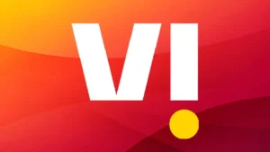 vi-56-days-best-plan-1774093399