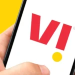 vi-rs-1149-prepaid-plan-offer-1774008509