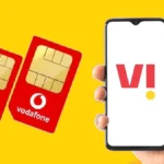 vi-rs-451-postpaid-mobile-plan-1773899613