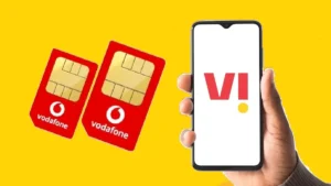 vi-rs-451-postpaid-mobile-plan-1773899613