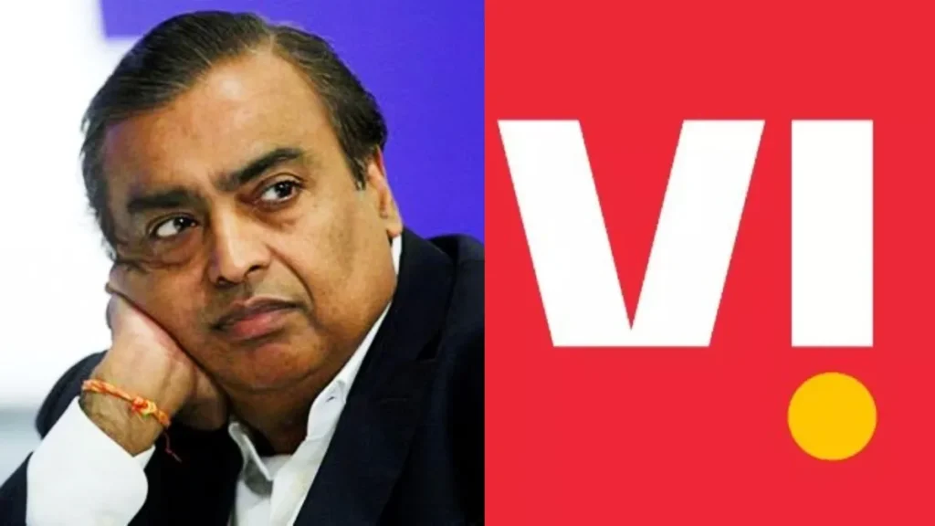 vi-rs-99-data-plan-details-1772355380