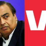 vi-rs-99-data-plan-details-1772355380