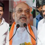 vija11-1762626660-1773636527