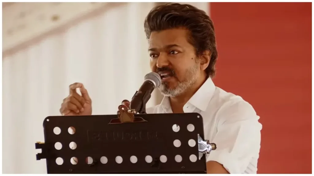 vija12-1771836896-1773728516