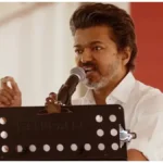 vija12-1771836896-1773728516