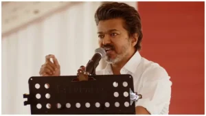 vija12-1771836896-1773728516