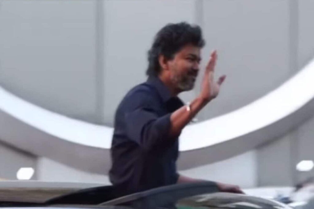 vijay-15-2026-03-f12864329375785a2ddccc5ea6dbed6f-1200x800-1