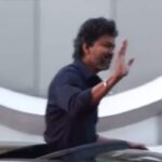 vijay-15-2026-03-f12864329375785a2ddccc5ea6dbed6f-1200x800-1