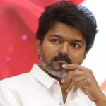 vijay-1773905524