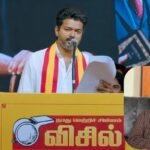 vijay-20-2026-03-d633739d3b9b52c427de9e61bee195ff-1200x800-1