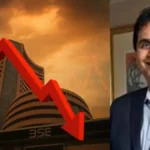 vijay-kedia-jpg-1774518395722_1774518395817-1200x675-1