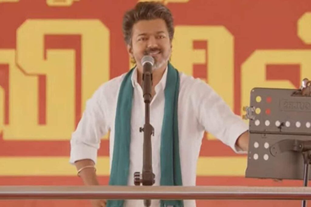 vijay-tvk-2026-03-88ae8f27e3761a65017ff973c3e557cd-1200x800-1