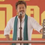 vijay-tvk-2026-03-88ae8f27e3761a65017ff973c3e557cd-1200x800-1