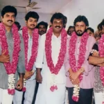 vijayakanth1-1774336918