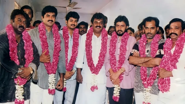 vijayakanth1-1774336918