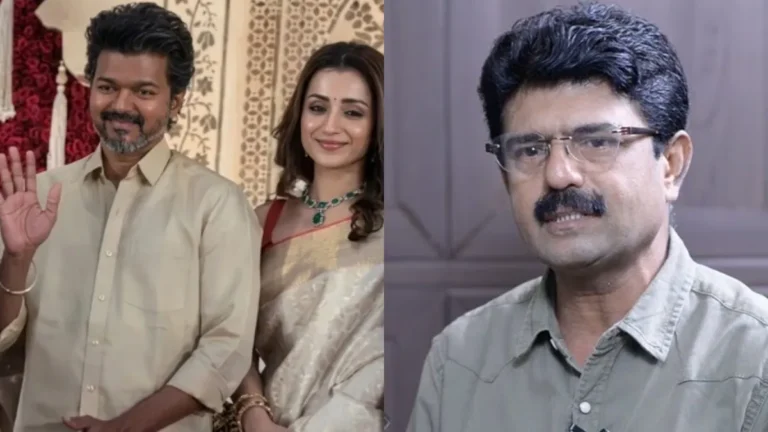 vijaybismi1-1773130675