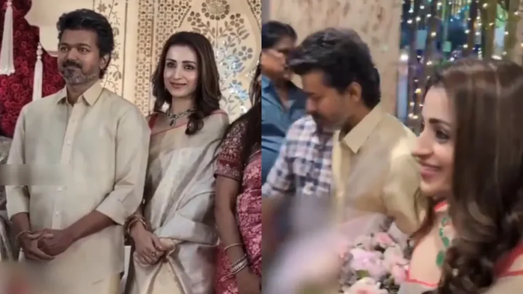 vijaydese1-1772722790