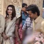 vijaydese1-1772722790