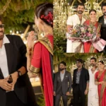 vijaydeverakondaandrashmika1-1772690047