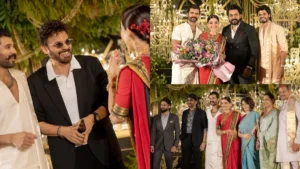 vijaydeverakondaandrashmika1-1772690047