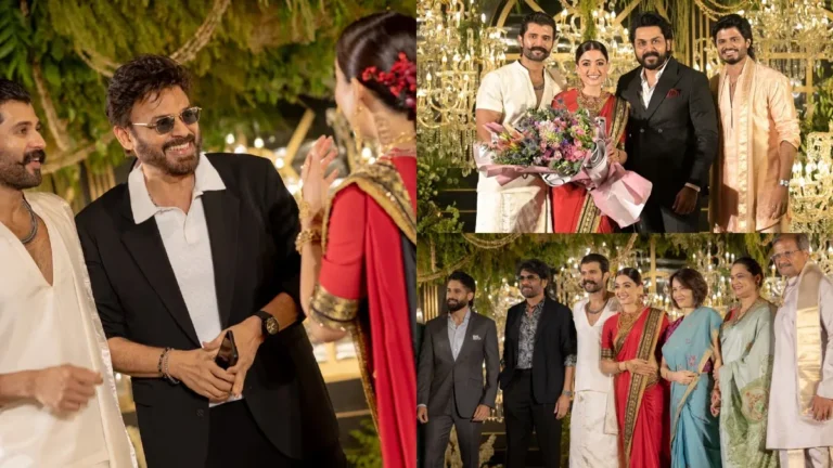 vijaydeverakondaandrashmika1-1772690047