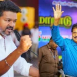 vijaykrishnasamy-1774634910