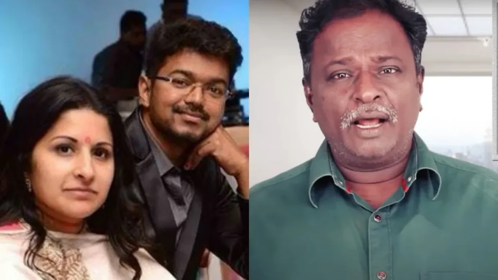 vijaysangeetha5-1772329017