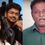 vijaysangeetha5-1772329017