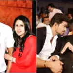 vijaysangeethadivorcecase-1772338426