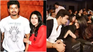 vijaysangeethadivorcecase-1772338426