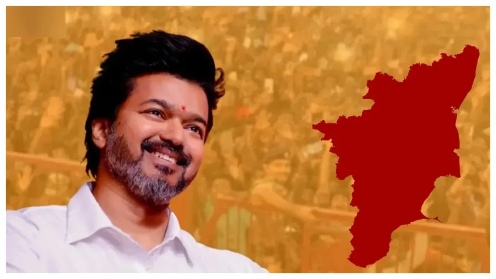 vijaytnfea-1773725569