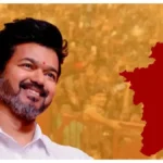 vijaytnfea-1773725569