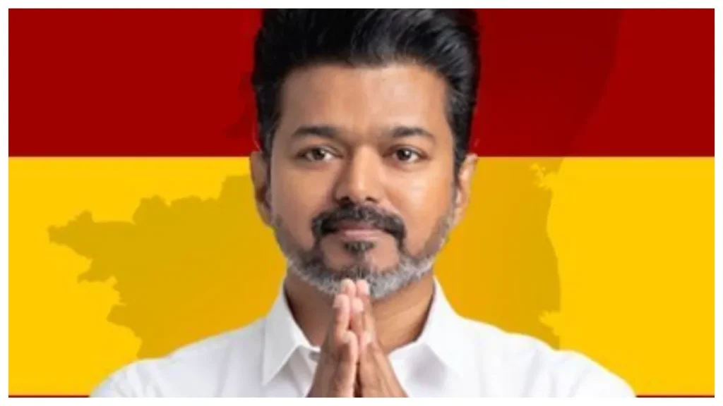 vijfea3-1773125618-1