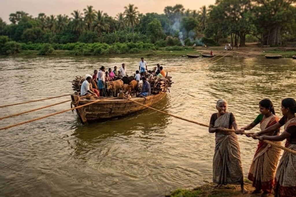 vintage-transport-Tirunelveli-2026-03-bba84aa75abf7e09d6aa4131bb6a9884-1200x800-1