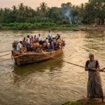 vintage-transport-Tirunelveli-2026-03-bba84aa75abf7e09d6aa4131bb6a9884-1200x800-1