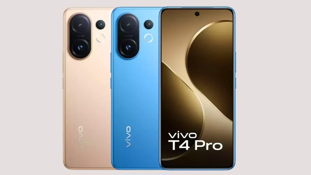 vivo-t4-pro-5g10-1774059503