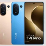 vivo-t4-pro-5g10-1774059503