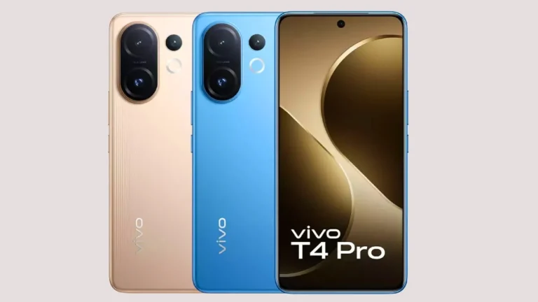 vivo-t4-pro-5g10-1774059503