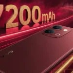 vivo-t4x-5g-india-launch-1773062097