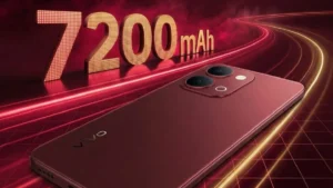 vivo-t4x-5g-india-launch-1773062097