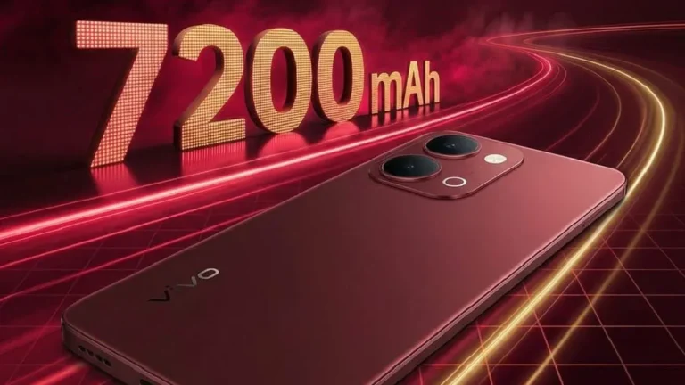 vivo-t4x-5g-india-launch-1773062097