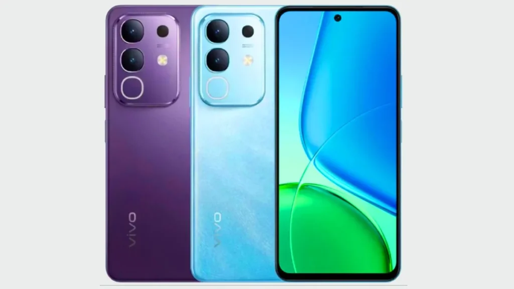 vivo-t4x-5g3-1773714803