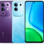 vivo-t4x-5g3-1773714803