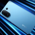 vivo-t5-pro-specifications-price-1774430597