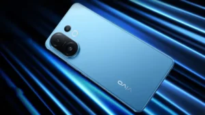 vivo-t5-pro-specifications-price-1774430597